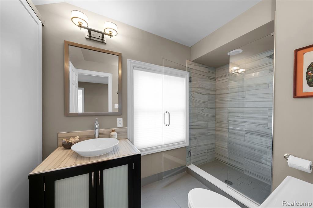 828 Westchester Road, Grosse Pointe Park, MI 48230 — Photo 38