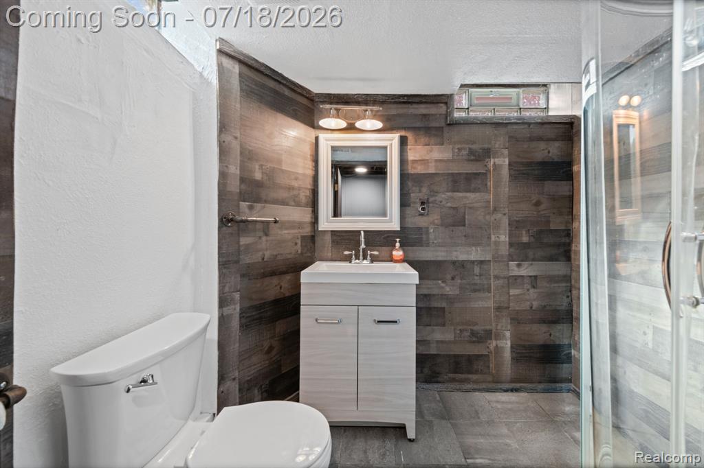 8950 Brentwood Street, Livonia, MI 48150 — Photo 26