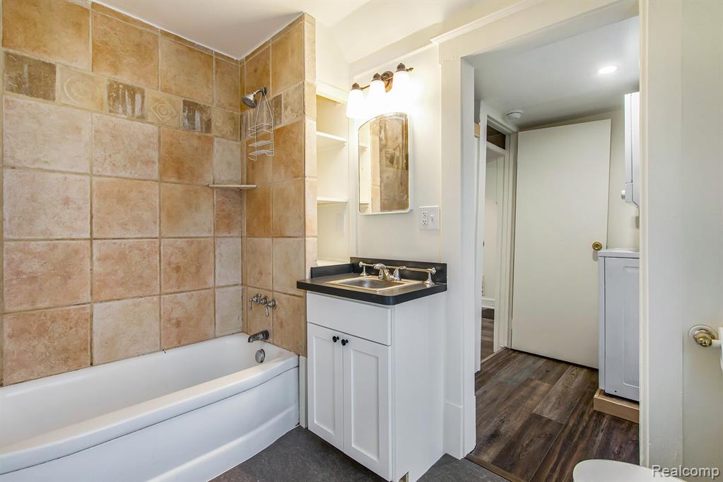 1017 Washtenaw Road, Ypsilanti, MI 48197 — Photo 15