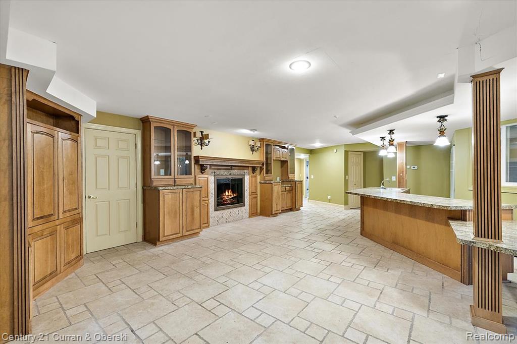 46777 Bettyhill Road, Plymouth, MI 48170 — Photo 53