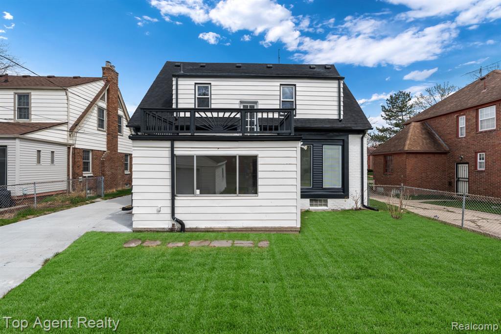 15093 Stahelin Avenue, Detroit, MI 48223 — Photo 35