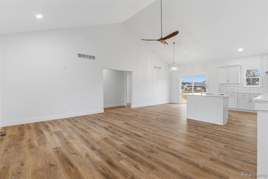 6344 Boulder Drive, Flushing, MI 48433 — Photo 22