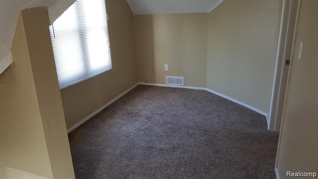 14876 Strathmoor Street - Photo 2