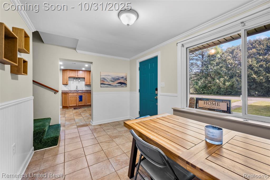 617 Shaw Court, Milford, MI 48380 — Photo 12