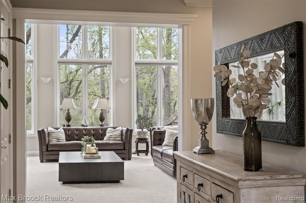 398 Shrewsbury Drive, Clarkston, MI 48348 — Photo 10
