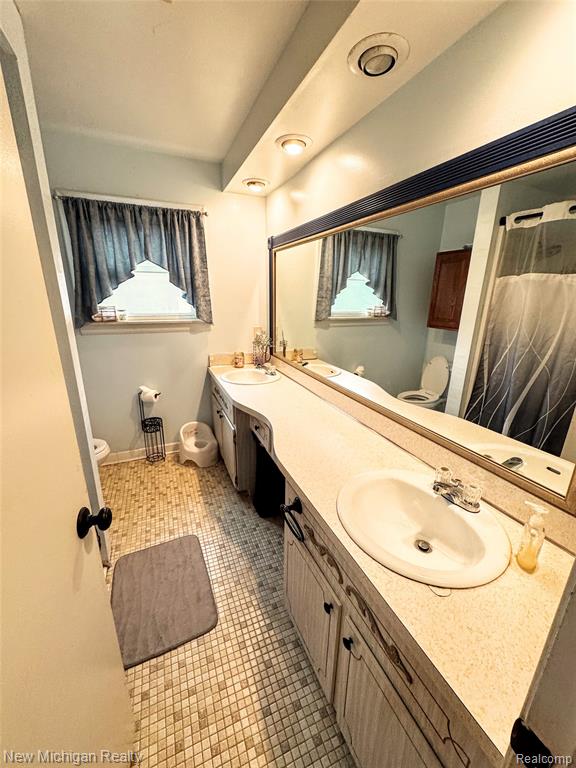 31090 Mc Namee, Fraser, MI 48026 — Photo 4