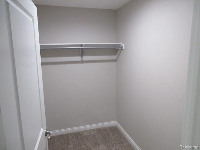 891 WATERCRESS Lane, Fenton, MI 48430 — Photo 15