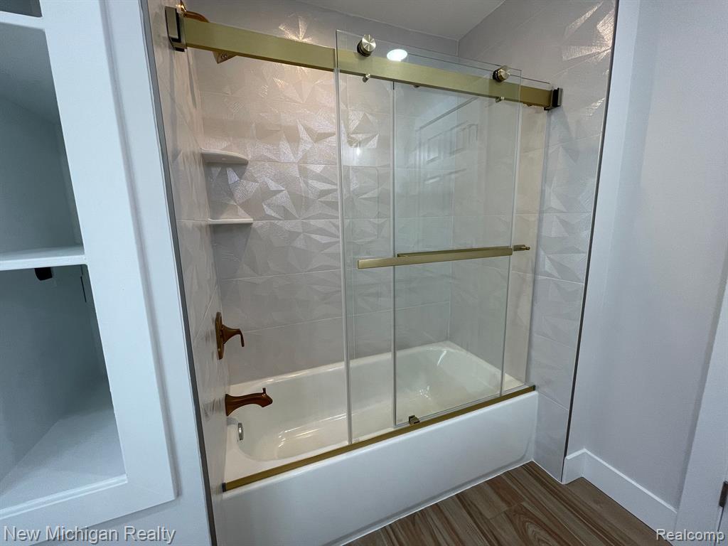 985 W Hazelhurst Street, Ferndale, MI 48220 — Photo 20
