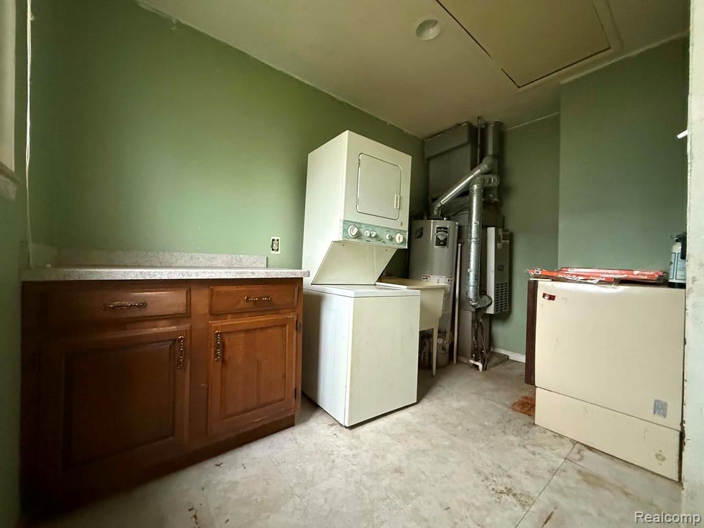 8541 Adams Street, Port Austin, MI 48467 — Photo 5