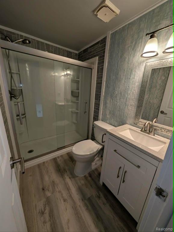 616 Rickett Road, Brighton, MI 48116 — Photo 18