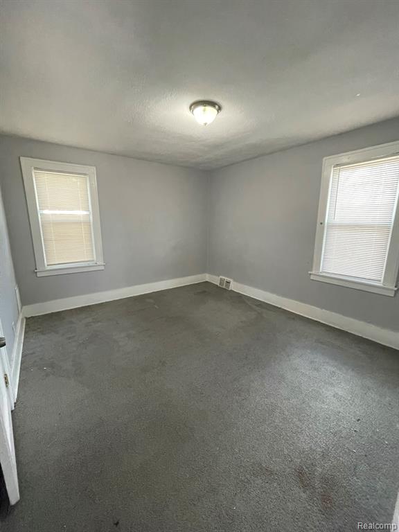 4368 BUCKINGHAM Avenue, Detroit, MI 48224 — Photo 10