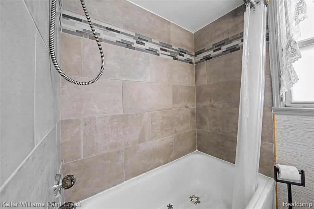 3505 Ellwood Avenue, Berkley, MI 48072 — Photo 9