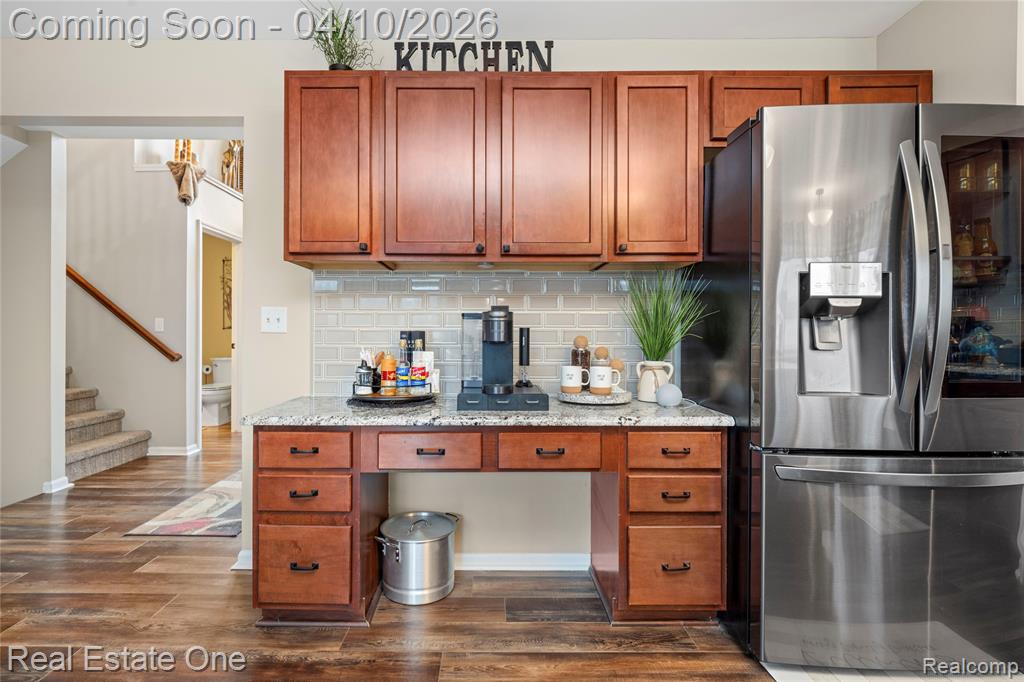 42756 Winding Pond Trail, Belleville, MI 48111 — Photo 27