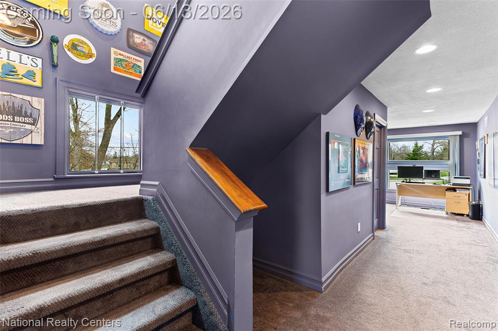 1100 Clearwater Boulevard, White Lake, MI — Photo 57