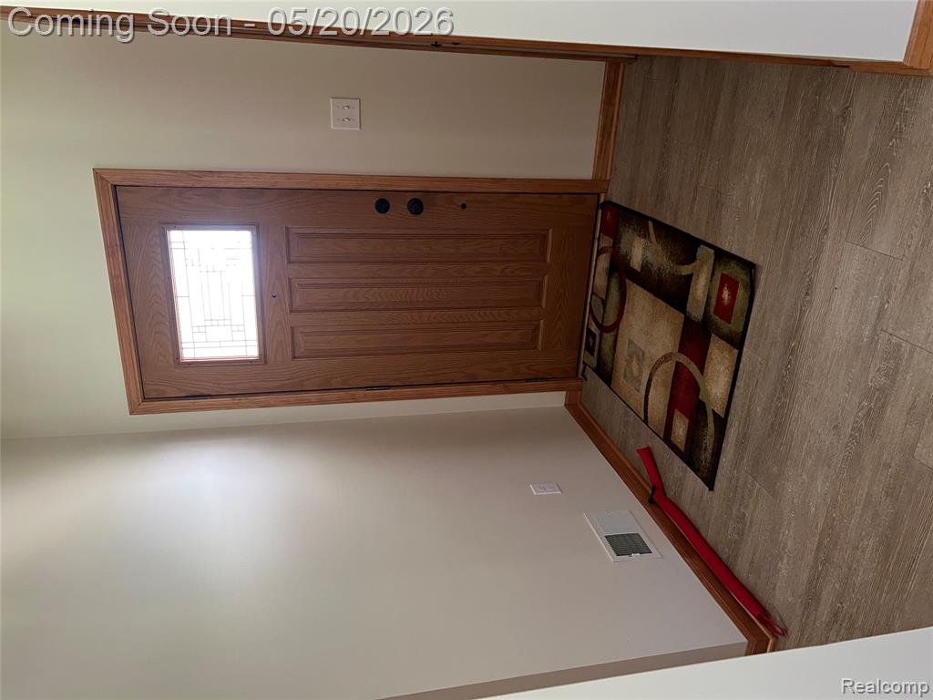 6895 Fairway, Howell, MI 48843 — Photo 12