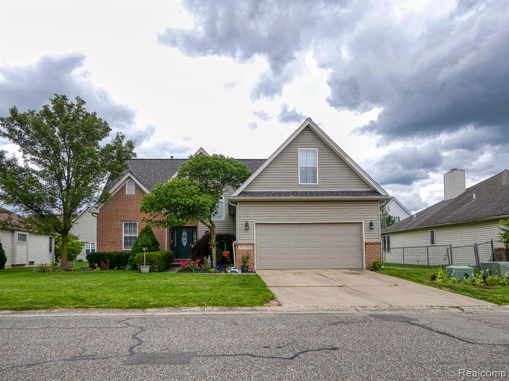 70750 NATURES Way, Richmond, MI 48062 — Photo 13