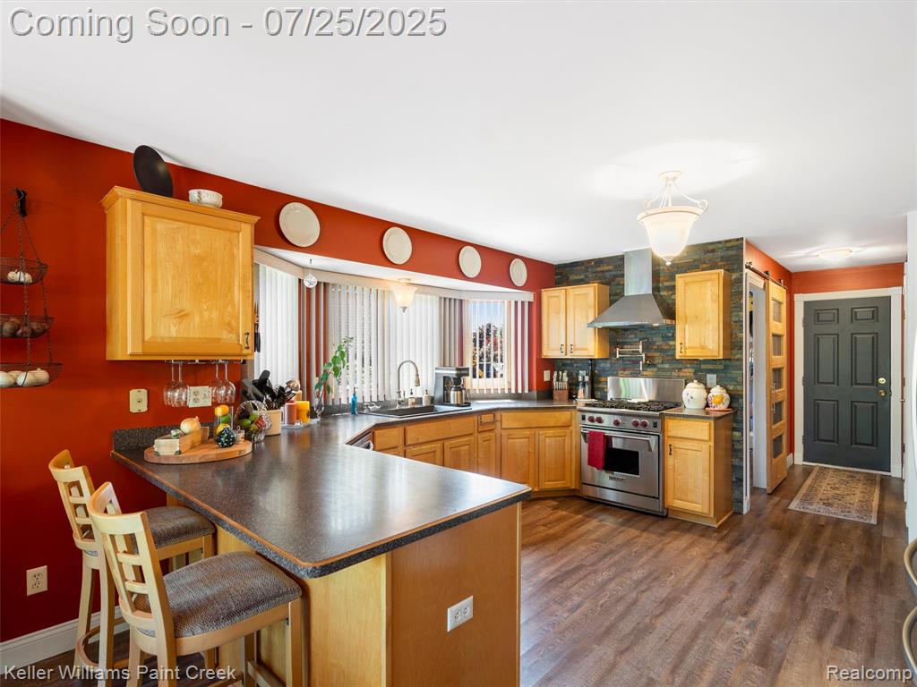 46260 Turnbuckle Lane, Macomb, MI 48044 — Photo 20