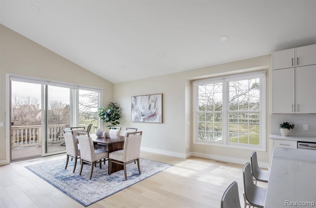479 Newburne Pointe, Bloomfield Hills, MI 48304 — Photo 9