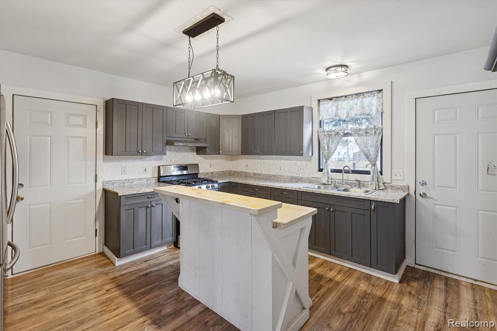 6730 Pine Street, Cass City, MI 48726 — Photo 10