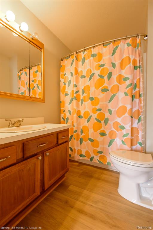 45838 Prairiegrass Court, Van Buren, MI 48111 — Photo 19