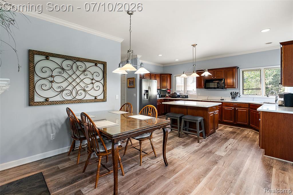 13697 Burning Tree Lane, Plymouth, MI 48170 — Photo 33