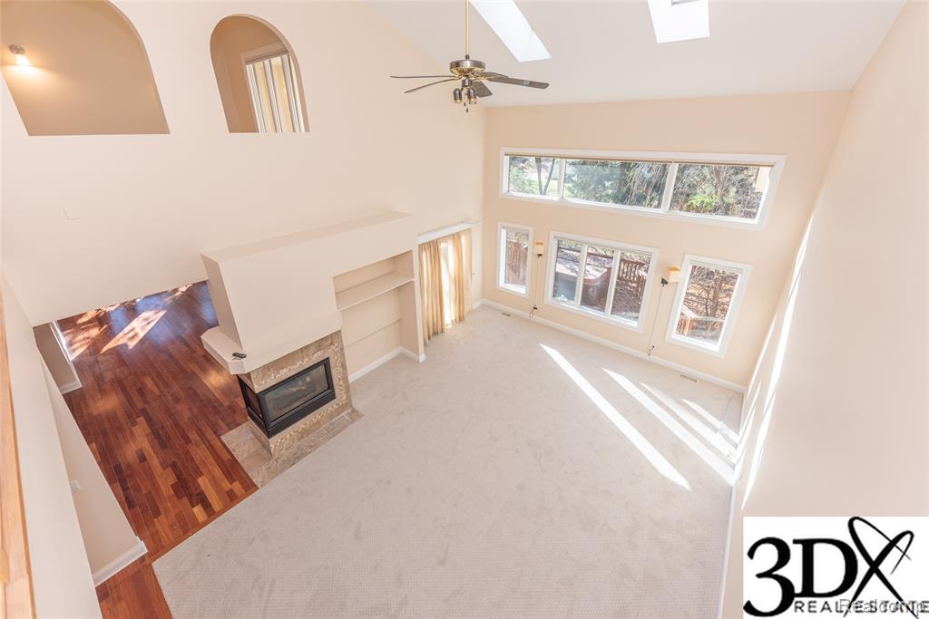 9825 Finnegan Drive, Brighton, MI 48116 — Photo 26