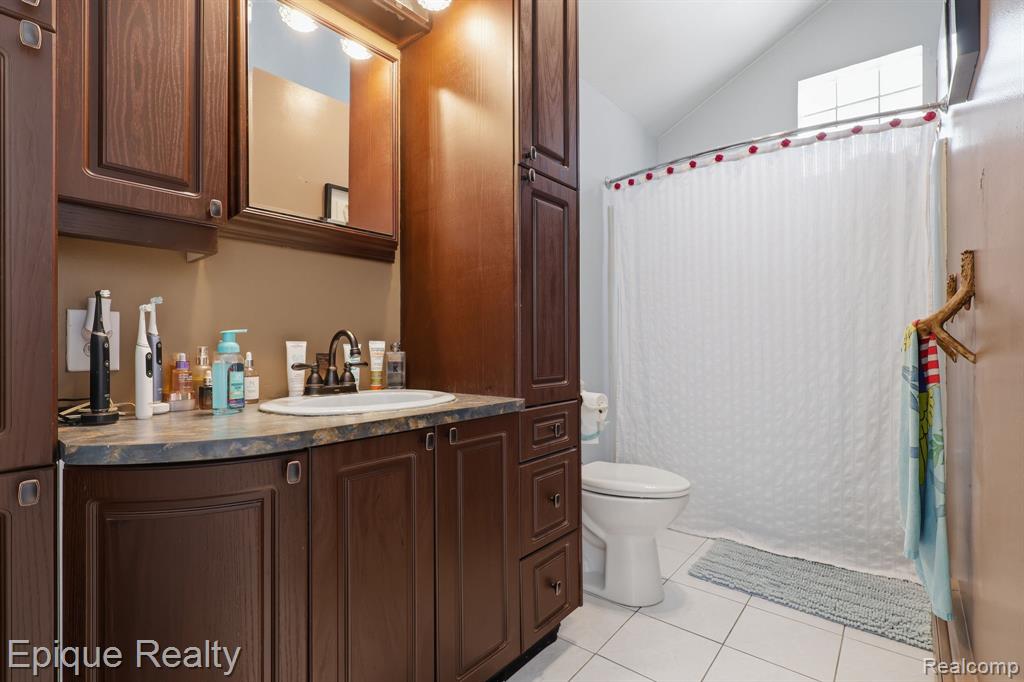 4049 Blue River Drive, St. Clair, MI 48079 — Photo 18