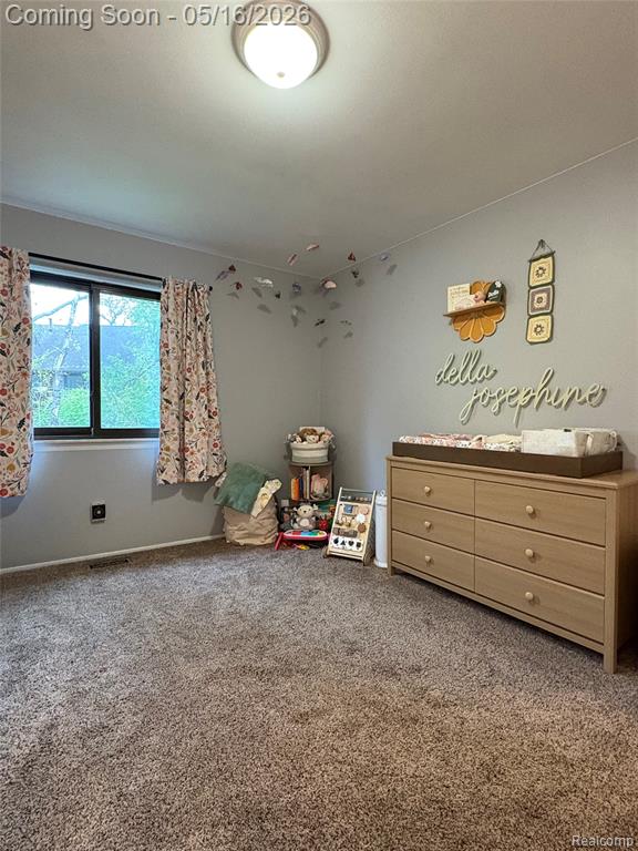 512 Victoria Square Boulevard, Brighton, MI 48116 — Photo 19