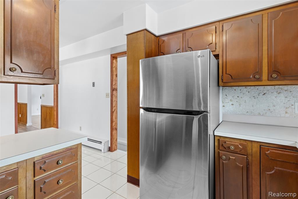 7476 Torrey Road, Swartz Creek, MI 48473 — Photo 11
