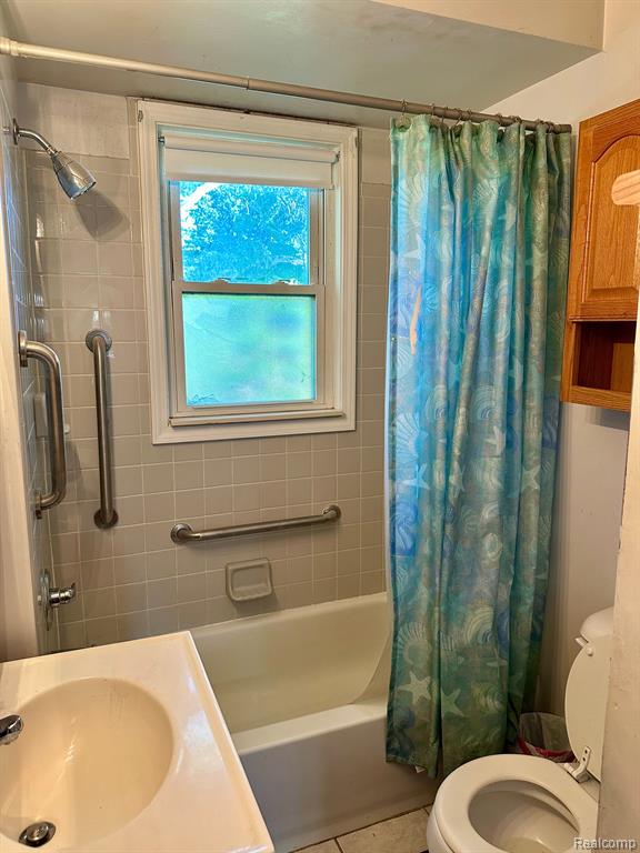 9364 OHIO Street, Detroit, MI 48204 — Photo 9