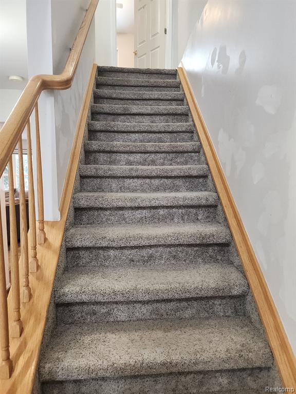 626 EAST Street, Milford, MI 48381 — Photo 10