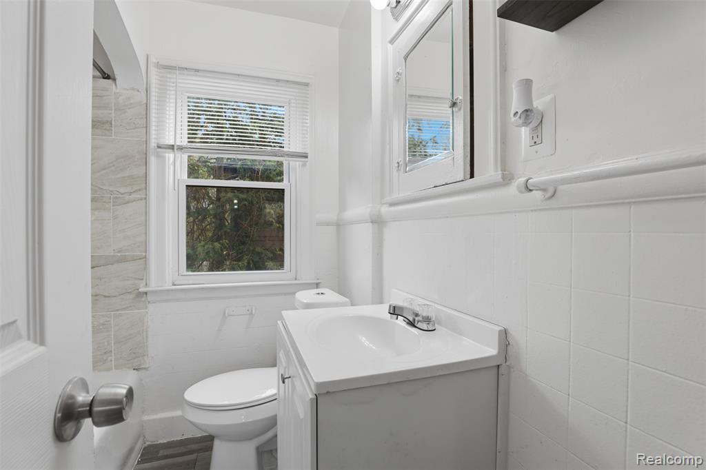 4400 Buckingham Avenue, Detroit, MI 48224 — Photo 19