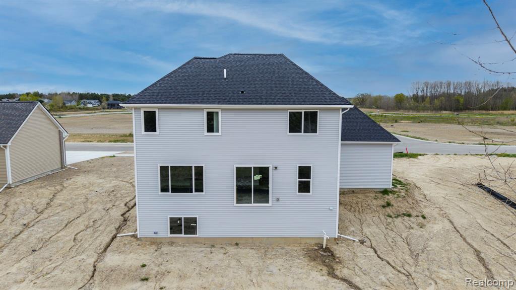 2359 Baltimore, Davison, MI 48423 — Photo 28