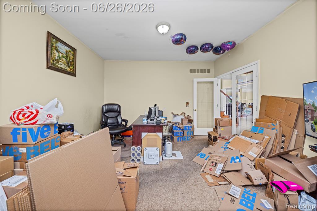 2651 Erma Drive, Utica, MI 48317 — Photo 33