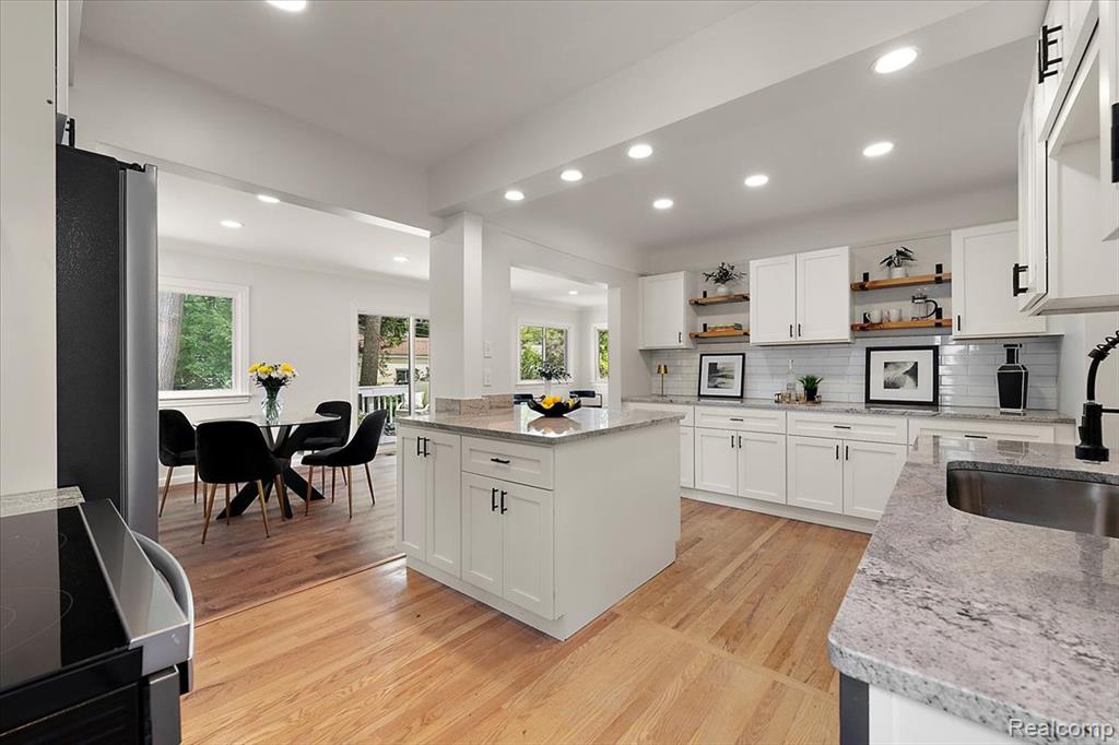 603 S Vermont Avenue, Royal Oak, MI 48067 — Photo 10