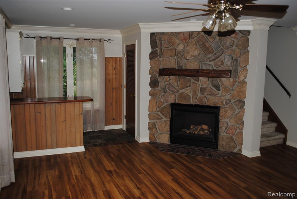 4785 Mayer Road, China, MI — Photo 8