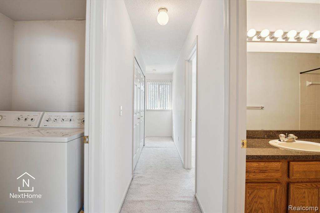 23490 READING, Trenton, MI 48183 — Photo 20