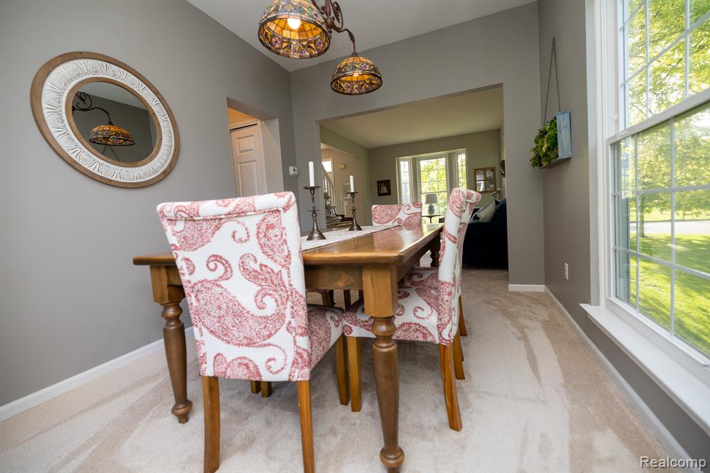 3094 Waldon Park Drive, Orion, MI — Photo 8