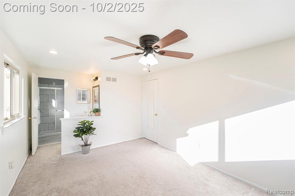 6011 Beaufort Drive, Canton, MI 48187 — Photo 16