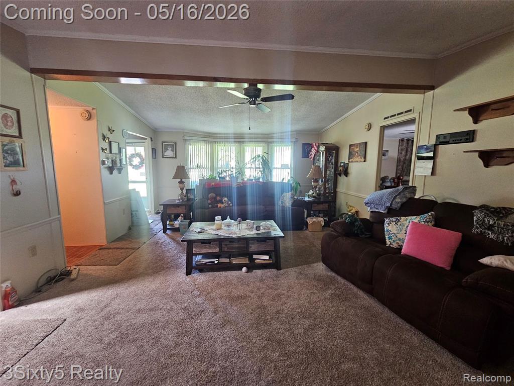 20950 Wahrman Road, New Boston, MI 48164 — Photo 16