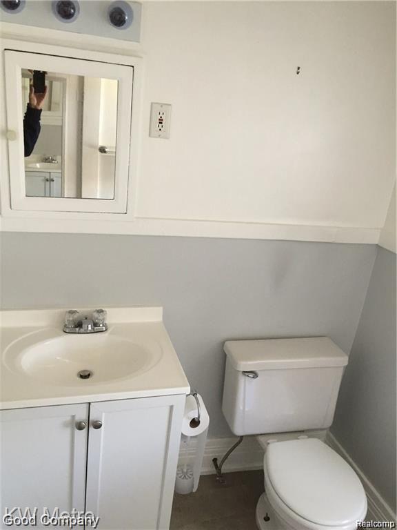 525 E 5TH Street, Royal Oak, MI 48067 — Photo 9