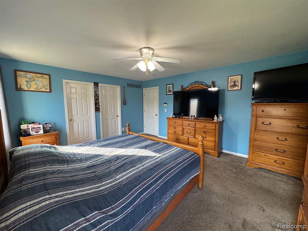 56098 Walker Court, Macomb, MI 48042 — Photo 64