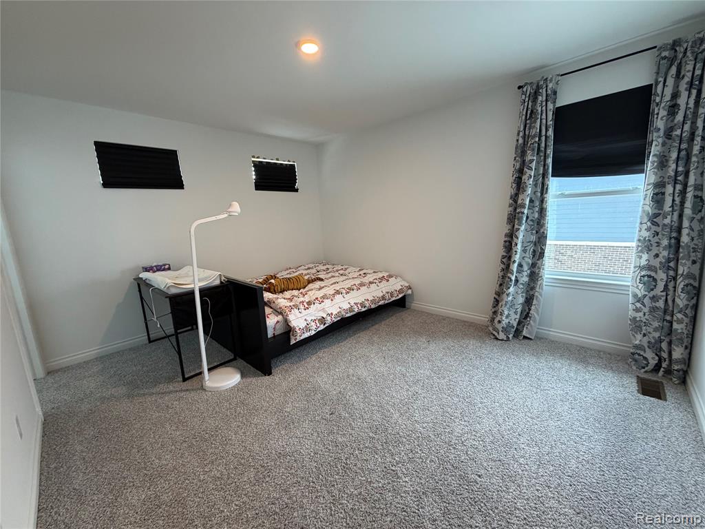 51360 Whispering Ridge Drive, Northville, MI 48167 — Photo 22