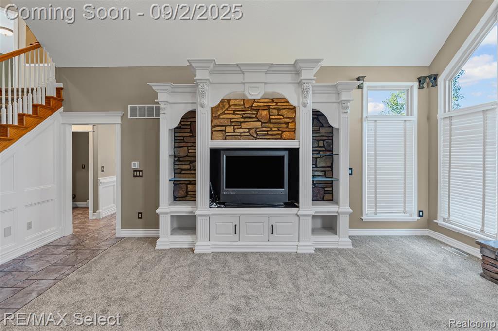 8468 Cranbrook Drive, Grand Blanc, MI 48439 — Photo 7