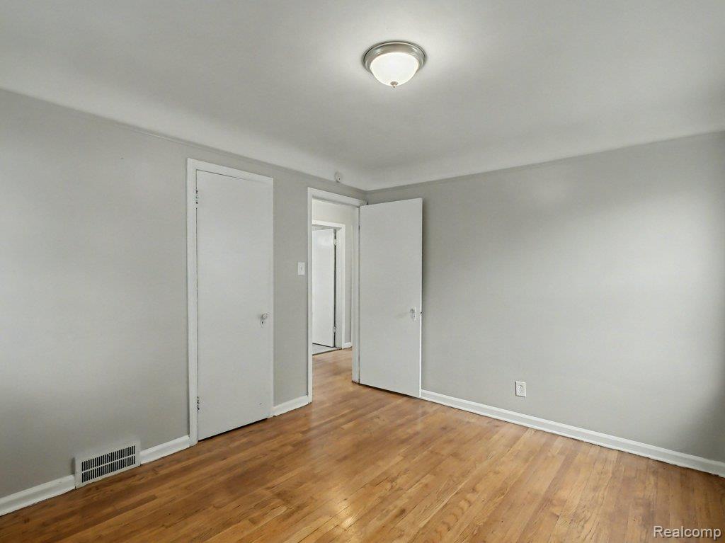 5211 Nottingham Road, Detroit, MI 48224 — Photo 26