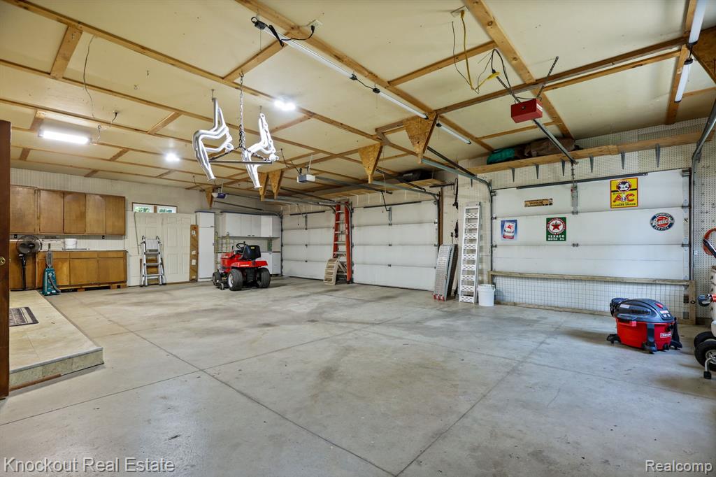 8879 Fulmer Road, Millington, MI 48746 — Photo 51