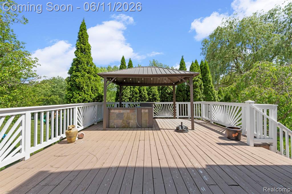 50145 Tottenham Court, Canton, MI 48187 — Photo 10