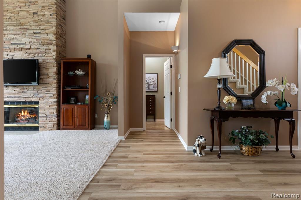 45482 Muirfield Drive, Canton, MI 48188 — Photo 11
