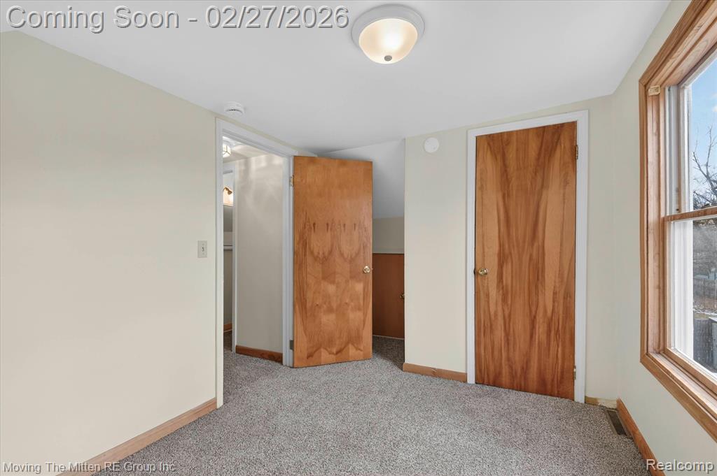42009 Fret Road, Van Buren, MI 48111 — Photo 24