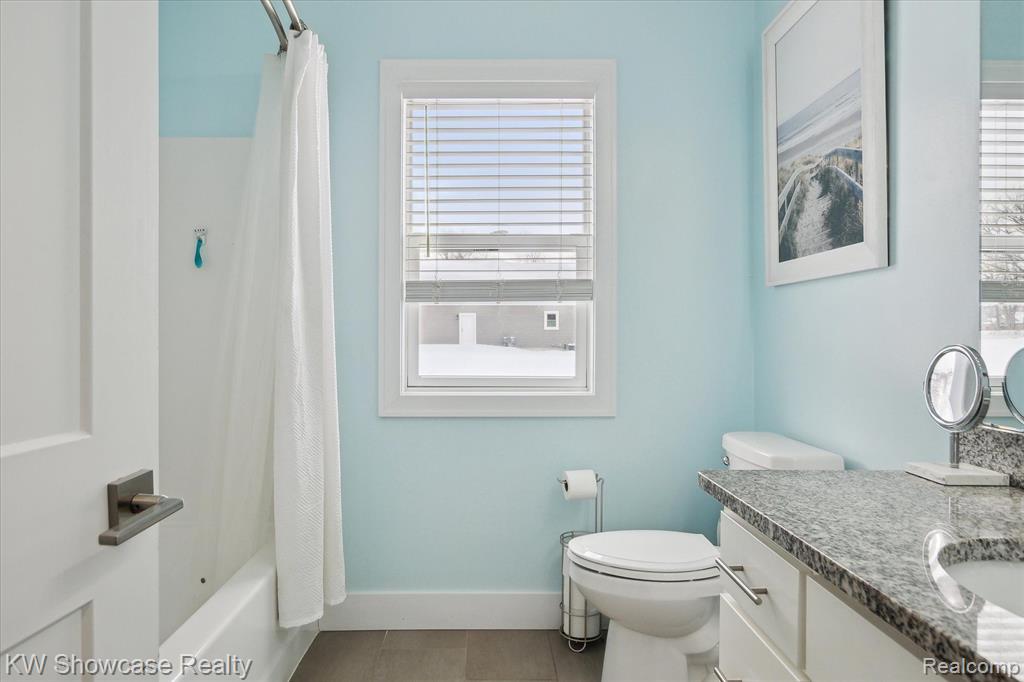 9345 HICKORY RIDGE Road, Holly, MI 48442 — Photo 26